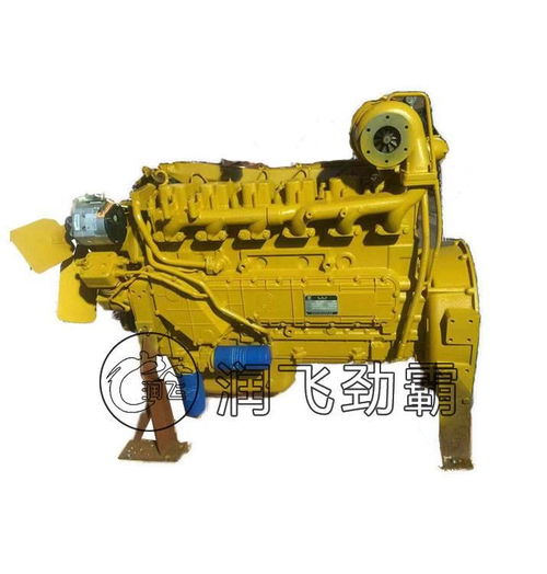 歐曼ETX發(fā)動(dòng)機(jī)總成及Z20配件 汽車配件市場(chǎng)解析