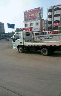 連云港專業(yè)搬家服務(wù)指南 高效、安全、省心的選擇